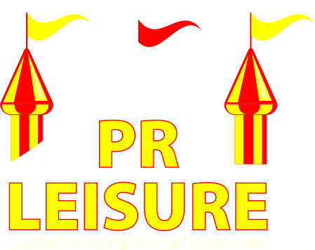 PR Leisure